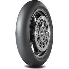 Dunlop KR106 120/70 R17