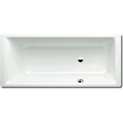 Kaldewei Puro 170 x 80 cm 259223003001