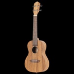 Recenze Ortega RFU11Z