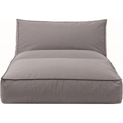 Blomus Široké STAY šedé – Zboží Dáma