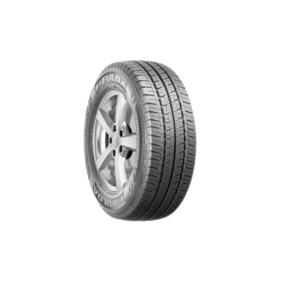 Fulda conveo tour 2 215/70 r15 109/107s