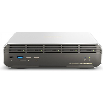 QNAP TBS-H574TX-I5-16G