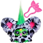 Hasbro Интерактивна играчка Hasbro Furby Furblets - Moo-Boo (F9703_G1779) - baby