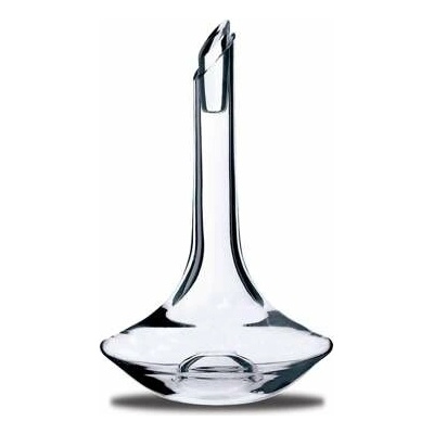 Peugeot Ibis skleněná karafa s uzávěrem, 33 cm, 1,5 l 230012