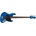 Markbass Blue Sky JB