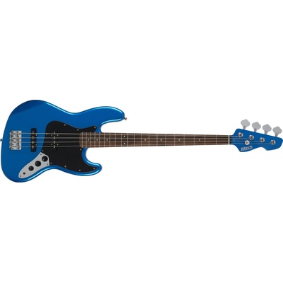 Markbass Blue Sky JB