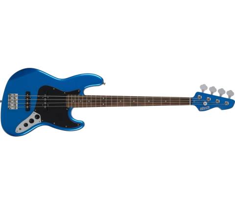 Markbass Blue Sky JB
