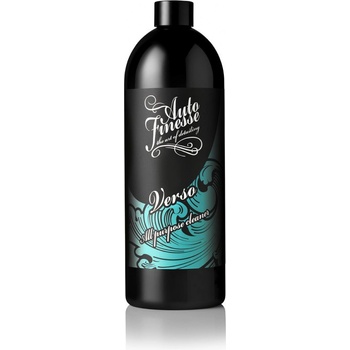Auto Finesse Verso All Purpouse Cleaner 1 l