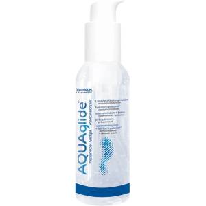  Лубрикант на водна основа - AQUAglide 125ml (JOYD011706)