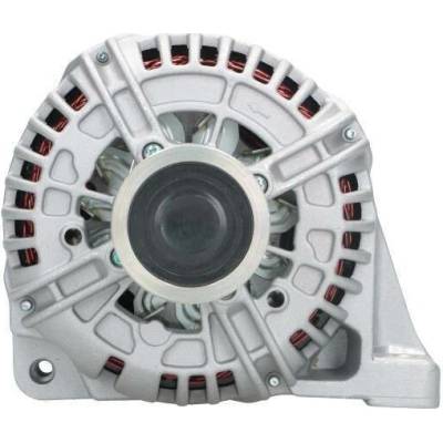 Generátor BV PSH 815.518.160.010 (815518160010)