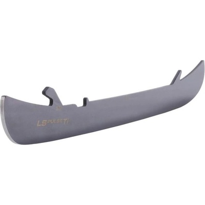 Bauer Runner TUUK LS PULSE TI EDGE RUNNER – Hledejceny.cz