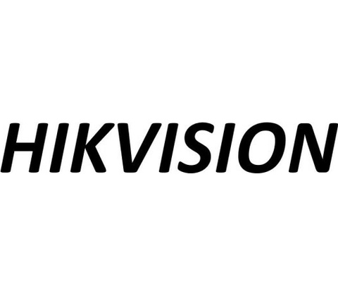 Hikvision DS-3E0310HP-E