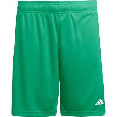 adidas Entrada 26 shorts m