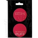 Gabriella Salvete TOOLS Powder Puff pěnový kosmetický aplikátor 2 ks