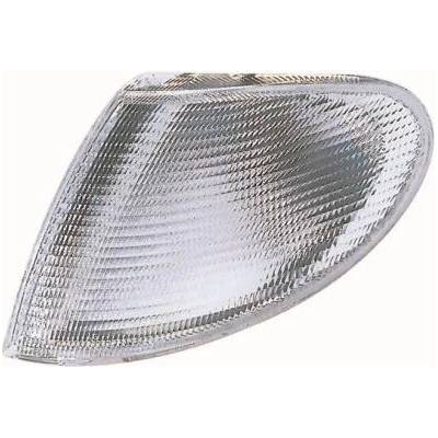 Blikač ABAKUS 431-1525L-UE-C
