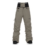 Horsefeathers Панталони Lotte II - taupe Horsefeathers | Mnogotsveten | ЖЕНИ | L