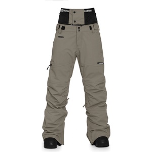 Horsefeathers Панталони Lotte II - taupe Horsefeathers | Mnogotsveten | ЖЕНИ | L