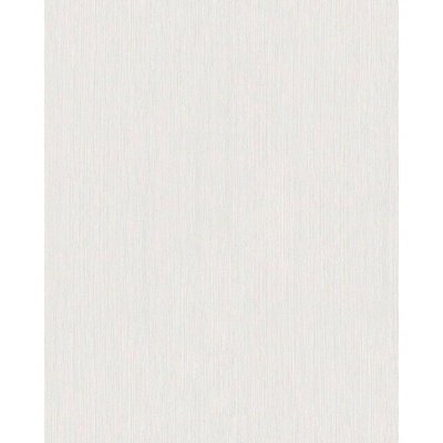 Marburg 32220 vliesová tapeta na zeď Modernista rozměry 0,53 x 10,05 m