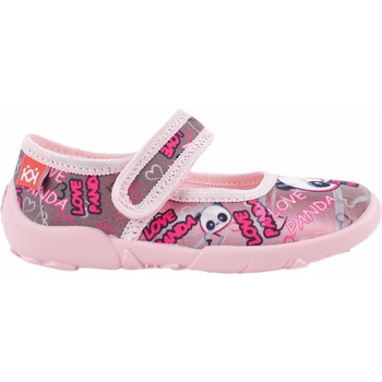 Kolev and kolev Пантофи 125007