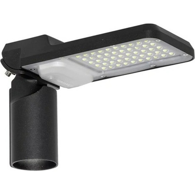 OSRAM LED външно осветително тяло Ledvance URBAN AREA, 30W, 3600lm, IP65 защита, 3000-6500K (2078110311)