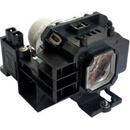 Lampa do projektora NEC NP410, Originálna lampa vrátane modulu