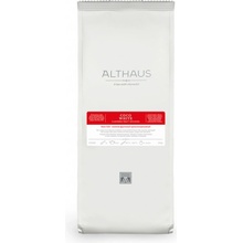 Althaus Čaj ovocný sypaný Coco White 250 g