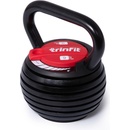 TRINFIT Adjustable 2,5-9 kg