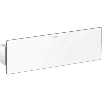 HansGrohe 26456400
