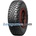 BFGoodrich Mud-Terrain T/A KM3 265/65 R17 120/117Q