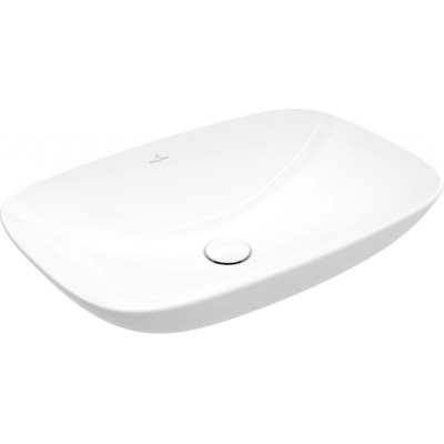 Villeroy & Boch Loop&Friends 4A490001