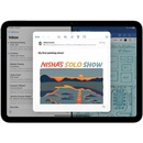 Apple iPad 11 (2025) 512GB Wi-Fi Silver MD4Q4HC/A