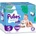 pufies Бебешки пелени Pufies Sensitive - Размер 5, 138 броя, 11-16 kg, Maxi Pack 3 (23148)
