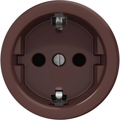 Kliklap Retro KA0109