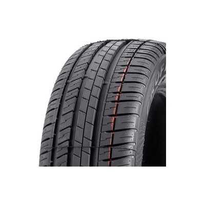 PROFIL AQUA RACE PLUS EVO 205/55 R16 94V