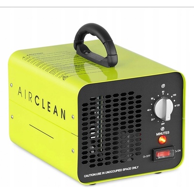 Airclean 10000 – Zboží Dáma