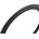 Pirelli P Zero Road 26-622