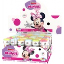 Bublifuk Minnie 60 ml