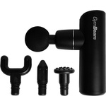 GymBeam Mini