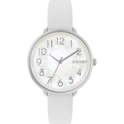 Minet MWL5134