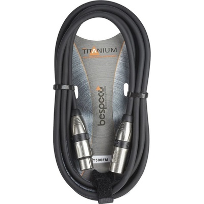 Bespeco TT300FM
