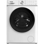 CHiQ MG70-12386BWH Перални
