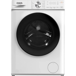 CHiQ MG70-12386BWH Перални
