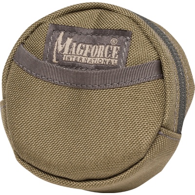 Magforce Coin Pouch KF 1813KF