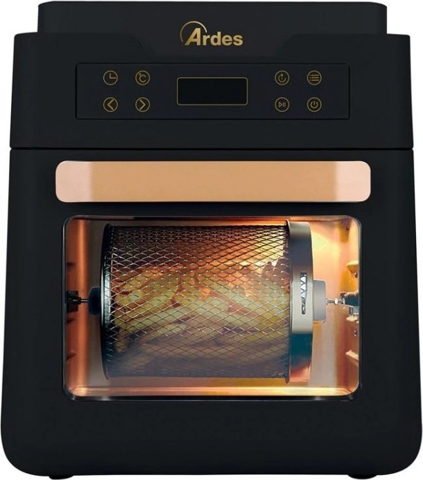 Ardes 1K3000