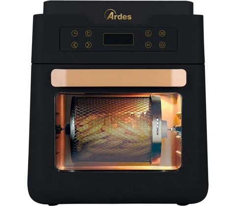 Ardes 1K3000