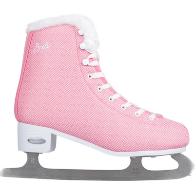 inSPORTline Ireli – Zboží Dáma