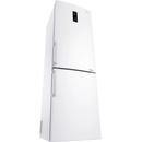 LG GBB59SWFZB