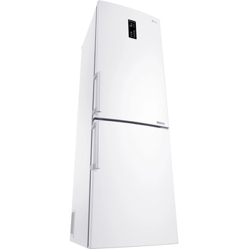 LG GBB59SWFZB