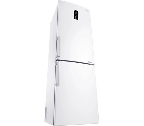 LG GBB59SWFZB