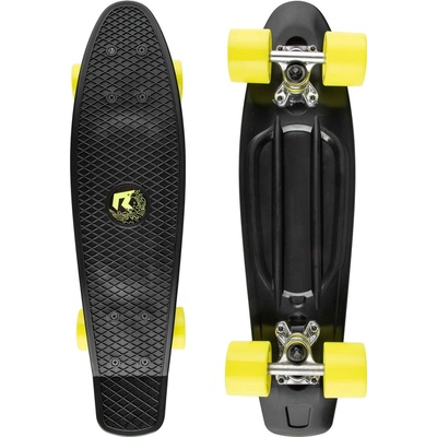 Reaper JUICER – Zboží Dáma